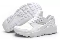 nike air huarache femmes gamme running chez nike chevalier blanc